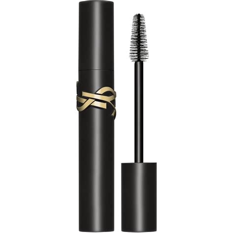 vimpeln maskara von ysl|ysl mascara.